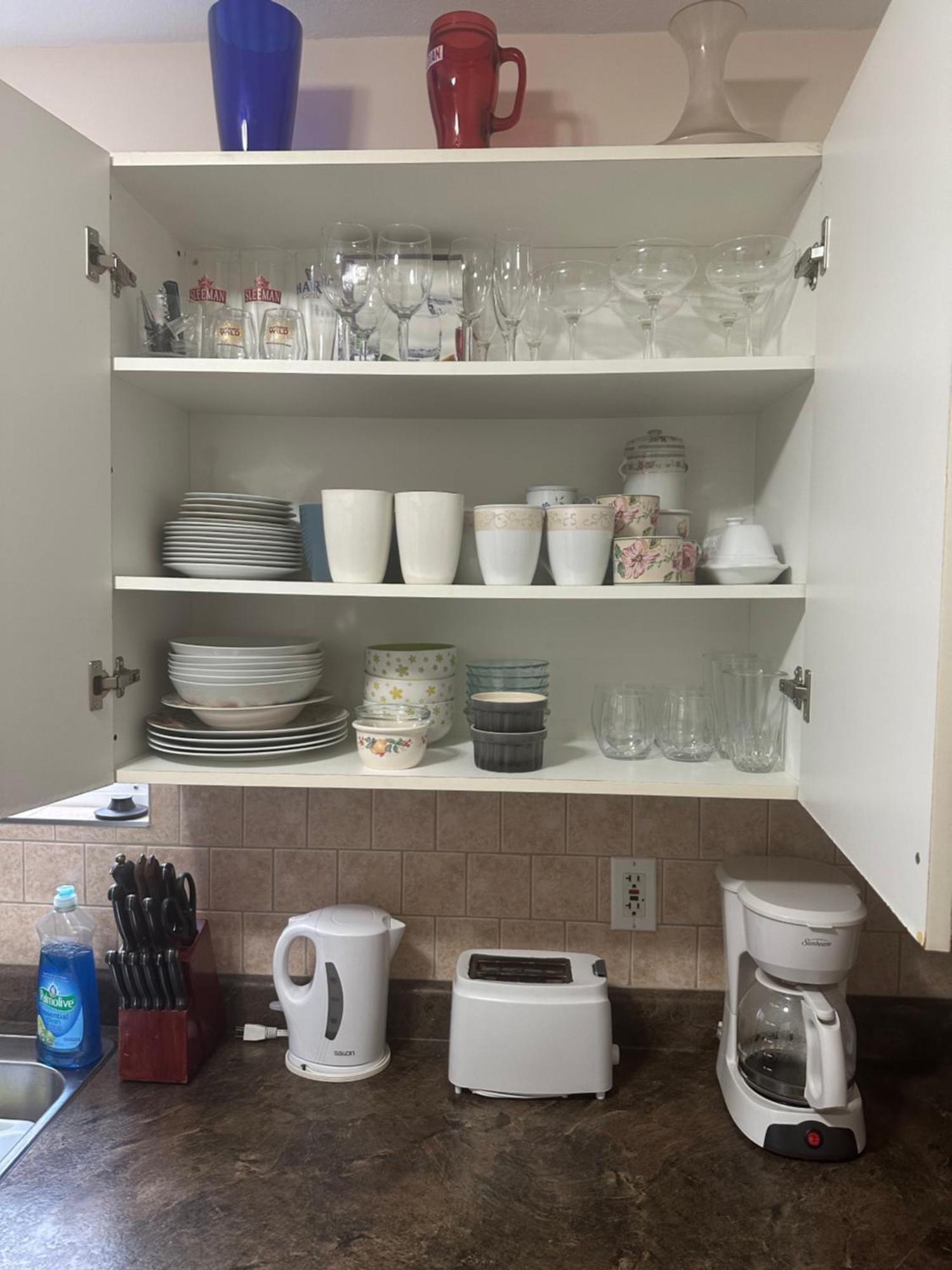 Clean And Quiet 2 Bdr 2 Bthr Private Entrance Entire Guests Suite Near Coquitlam Center Mall And Skytrain Екстериор снимка
