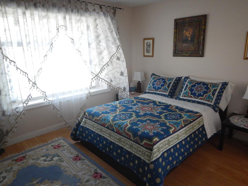 Clean And Quiet 2 Bdr 2 Bthr Private Entrance Entire Guests Suite Near Coquitlam Center Mall And Skytrain Екстериор снимка